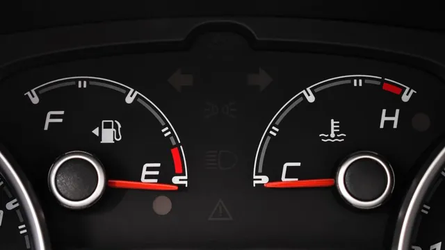Hybride, essence ou diesel : trancher