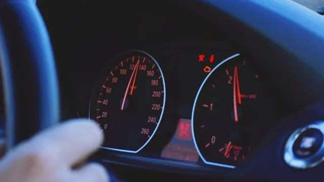 Le cahier auto : accès et infos pratiques