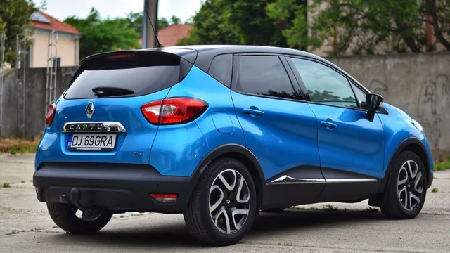 Quelle voiture pour 20 000 euros ?
