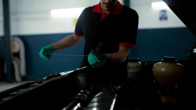 Révision : ce qui est vraiment obligatoire