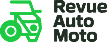 Revue Auto Moto