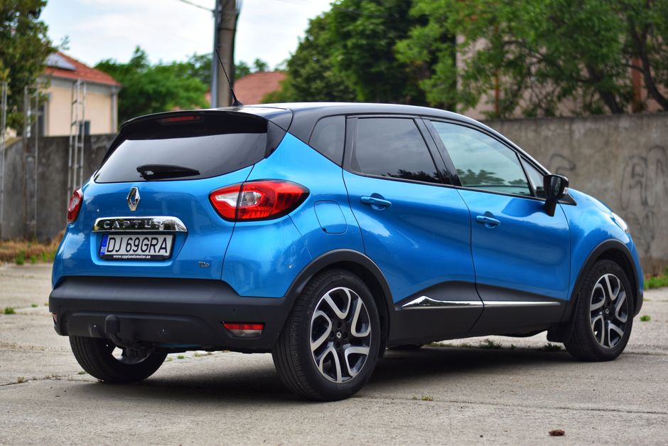 Quelle voiture pour 20 000 euros ?